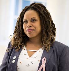 2020/21 ANNUAL REPORT