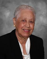 Regina Bowden's Instagram, Twitter & Facebook