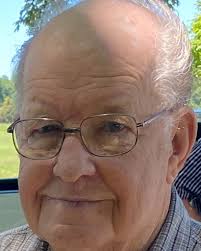 Donald Eugene Shepherd Obituary November 18, 2023