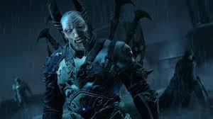 Shadow of mordor™ > general discussions > topic details. Here Are Middle Earth Shadow Of Mordor S Achievements And Trophies Game Informer