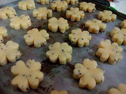 We did not find results for: Saya Suka Masak Biskut Raya Saya Yg Ke 9 Dan Yg Facebook