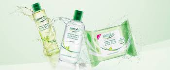 Tibetan rug weavers use traditional designs and knotting. Simple Skincare Home Facebook