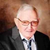 Marlin Willis Heckart (1916–2012) • FamilySearch