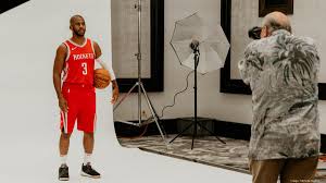 Each is seeking the first career. Houston Rockets Chris Paul Gets Suspension For Lakers Fight Houston Business Journal