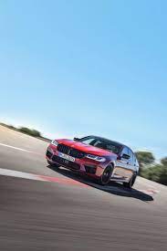 Bmw M5 Full Hd Wallpapers 1440x2160 In 2021 Hd Wallpaper Bmw M5 Full Hd Wallpaper