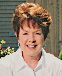 Obituary for Sue Ann (Kool) Robinson