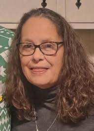 Find Recent Obituaries for North Irwin, Pennsylvania