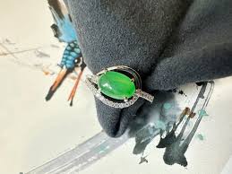 Image result for Jade Green 1970 Imperial