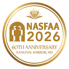 NASFAA 2026 NATIONAL CONFERENCE EXHIBITOR & SPONSOR PROSPECTUS