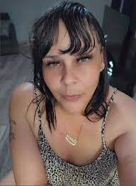 Nathaniel Bostick's Instagram, Twitter & Facebook