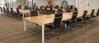 Shape Furniture