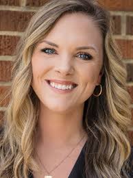 Annual Convention: Main Convention -