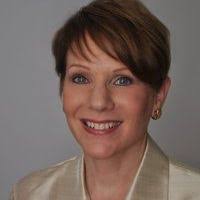 Gail Rosenbloom Kaplan (yadayad)