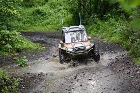 There Is No Closure Hatfield Mccoy Trail To Remain Open In Mercer County Money Register Herald Com