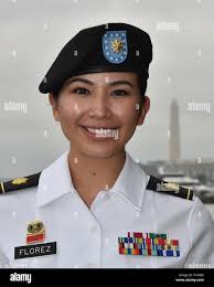 Mcallen texas 2017 hi-res stock photography and images