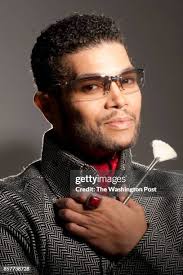 129 Marvin Derrick Stock Photos, High-Res Pictures, and Images