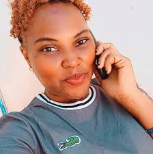 Pius James Mazombwe was mentioned in...