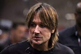 Keith Urban Cancels Concert After Father-in-Law Passes Away