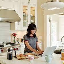 Cardell (1550) dakota (2) klearvue cabinetry (475) kitchen kompact cabinets (8) quality one (172) value choice (8) product type. Coronavirus Resource Center