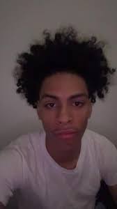 Yustin (@yustindadon)'s videos with The God Frequency I I