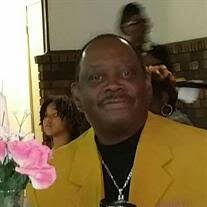 Charlie Haynes Jr Obituary
