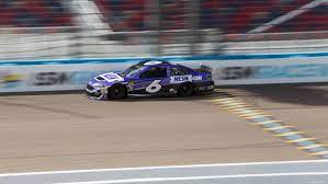 William byron and chase elliott both cracked the top 10 of stage 2 last week in phoenix. Phoenix Raceway To Allow Limited Fans For 2021 Nascar Spring Event Phoenix Business Journal