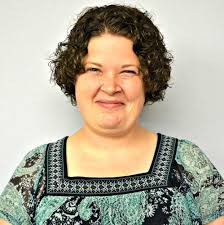 New teachers welcomed by St. Peter Chamber of Commerce