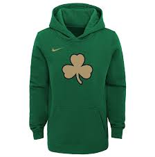 Enjoy low prices + fast & free shipping on order over $100 + protected by paypal. Cheap Nba Jerseys Online Australia Nike Boston Celtics City Edition Logo Youth Nba Hoodie Www Nba Jerseys Com Cheap Nba Jerseys China 14 5 Wholesale Basketball Jerseys