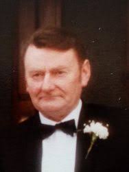 Condolence Book for Ben O'Riordan (Cullen, Cork)