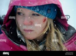 Adam bell hi-res stock photography and images