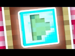 Quest For The Minecraft Diamond Play Button Play Button Minecraft Minecraft Videos