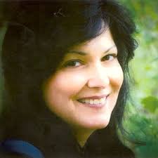 Roberta Ann “Robbie” Capaldi Faul (1957-2011)