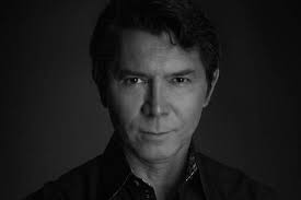 2023 Western Heritage Awards