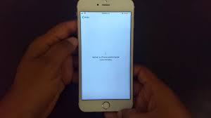 Aug 18, 2021 · what is iphone semi factory unlock? Pin En Reset Frp Google