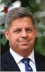 RBWH research report 2020