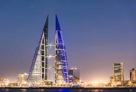 تعتبر المنامة إحدى البلديات الاثنى عشرة في البحرين تتمتع المنامة بالعديد من المقومات. Ø§Ù„Ø³ÙŠØ§Ø­Ø© ÙÙŠ Ø§Ù„Ø¨Ø­Ø±ÙŠÙ† Ø²ÙŠØ§Ø±Ø© Ø´ØªÙˆÙŠØ© Ø¥Ù„Ù‰ Ø§Ù„Ù…Ù†Ø§Ù…Ø© Ù…Ø¬Ù„Ø© Ø³ÙŠØ¯ØªÙŠ