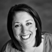 Christina Weaver Email & Phone Number