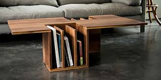 Bookshelf Coffee Table Coffee Table Table Furniture
