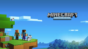 Engage students across subjects with minecraft: Minecraft Education Edition Chromebook Apk