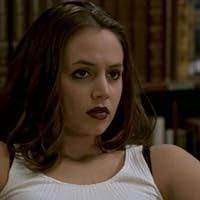 Hotel California (Los hermanos Martí, #4) by Anna Casanovas