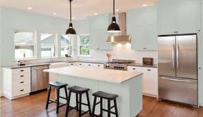 Directvent pro, duraflex, duravent dvl, duraplus, pelletvent Sherwin Williams Sea Salt Critically Reviewed Must Read Guide