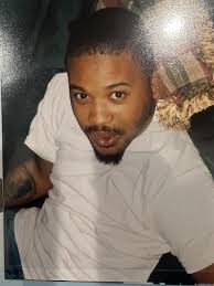 Herbie Floyd Mize II Obituary