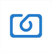 Yi action camera is a smart photo editing app to use on pc. Apk Downloader Download Apk Files Directly From Google Play