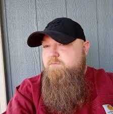 😳J'AI FAIM WAAAAAAYEEEEEEE 🍕💯Yves Tchobang