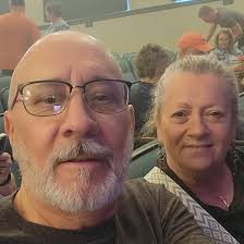 Is collecting silver rounds from reputable dealers wise?