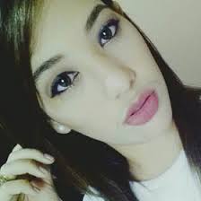 Yisel Hernández Tavárez (yhernndeztavrez)