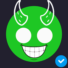 Happymod (apk + mod) download for android. Happymod New Happy Apps And Guide For Happymod Apk Free Download Apkipafile