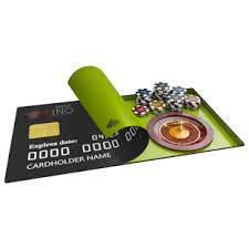 Real Money Online Casinos UK 