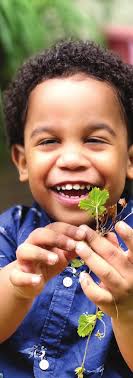 Access Opportunity Community