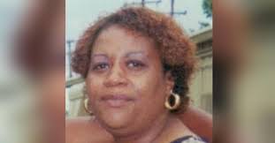 Wanda Britt's Instagram, Twitter & Facebook